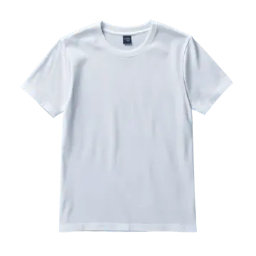 Plain shirt